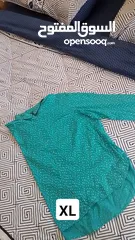  2 قمصان ستاتي