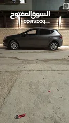  1 سيات ليون جير عادي