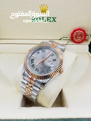  11 Rolex new Men watches