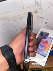  5 ردمي نوت 11 برو