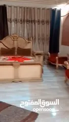  15 غرفة نوم خشب دمياطي مصري