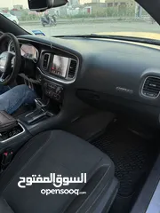  10 ‎جارجر  RT 2016 5700 HEMI  بدوووون ايربااااك