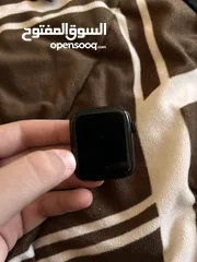  10 ساعة x90 ultra 2 +ساعة مطابقة ل  Apple Watch SE