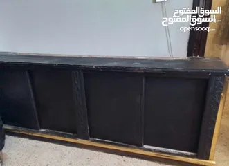  3 طقم محمص 3 قطع بحاله ممتازه للبيع