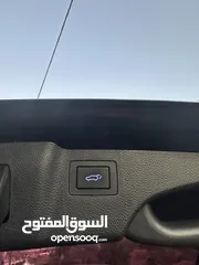  9 هيونداي سنتافي 1milion