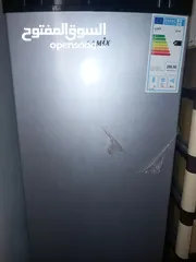  1 SAMIX ELECTRONICS