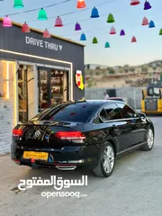  9 فولكوس واجن