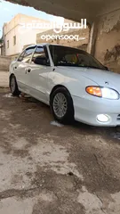  3 جنط 13 للبدل