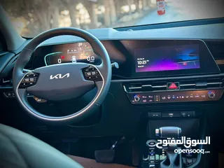  6 نيرو 2022.فل عدا فتحه .رام لله او الخليل. بنزين +كهربا. ماتور 1600.. 116 الف كاش