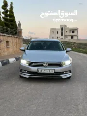  1 باسات موديل 2017.