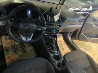  5 سيارة اصل شركة +صيانة شركة