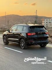  11 اتيكا كوبرا 2019 4/4 سعر حرق كاش فقط