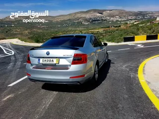  8 ابو امير.........