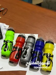 28 لدينا جميع  انواع الزينة و قطع البسكليتات وصيانتها