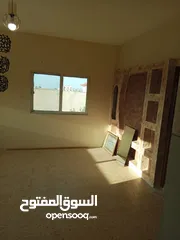  6 عقار شقه للبيع حكما