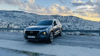  2 سنتافي 2019 بحالة الوكالة