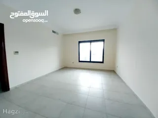  8 شقة غير مفروشة للإيجار 451م2 ( Property 19183 ) سنوي فقط