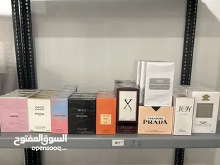  1 للبيع عطور جمله