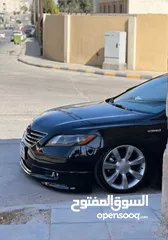  1 جنط للبيع فاضي بسعر مناسب