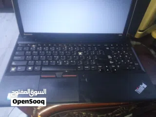  4 Lenovo  8gb ram 256 gb ssd