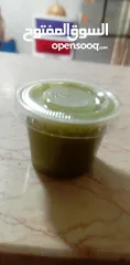  2 معجون اسنان سحري