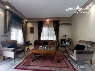  10 فيلا للبيع في منطقة الكرسي  ( Property ID : 34832 )