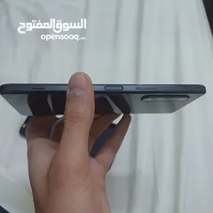  6 سوني اكسبيريا 1 مارك 2