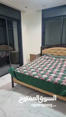  2 ابو  زين ابراهيم