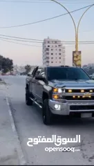  4 منتصر فقوسة