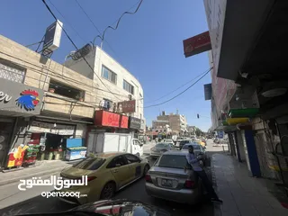  13 شقه للبيع مع السطح اشاره الاسكان ( اقراء الاعلان جيداً )