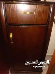  7 غرفة نوم ماستر