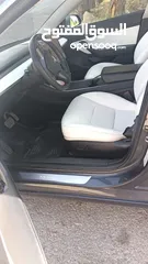  15 Tesla Model 3, 2019, Long Range battery,  14,800JD !
