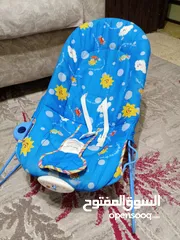  1 مستلزمات أطفال
