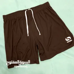  18 شرط رجالي براندات متنوعه للبيع