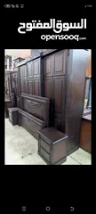  4 غرفه نوم ماستر