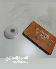  2 سماعات توجيهي