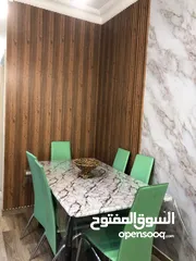  28 شقة للايجار