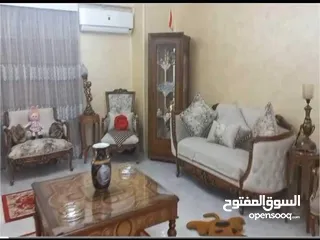  2 شقة بالمهندسين لقطة