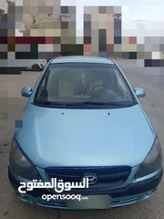  1 محمد ابو موسى