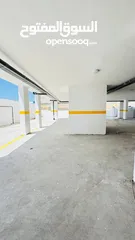  1 شقق سكنية فندقية للبيع اربد بسعر مغري