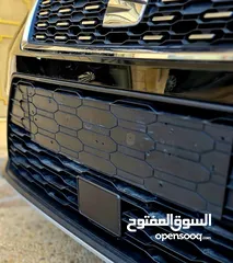  7 سيت ارونا عدة الوان بالتقسيط