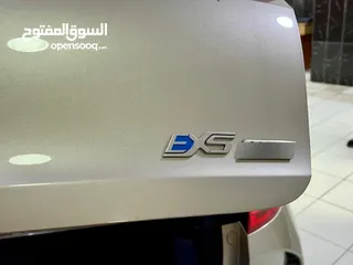  17 ويلت مايستر 2023 ZERO  كفالة 3 سنوات