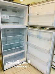  8 عفش كامل للبيع يصلح لعرسان