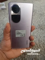  1 ابورينو 10برو 5G