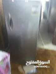  3 ديب فريزر كريازي 5 درج