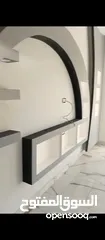  8 شقة للبيع من مالك مباشر