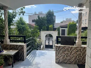 8 عمارة للبيع في البيادر - الدربيات ذات إطلالة