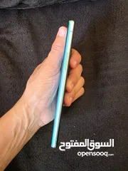  4 OnePlus 8t