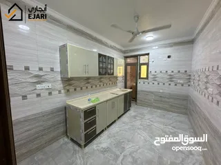  5 ايجار وحده سكنيه منطقه حي الجامعه