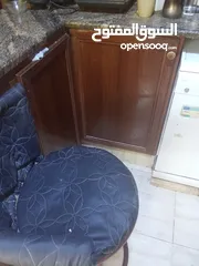  17 اثاث مستعمل للبيع
